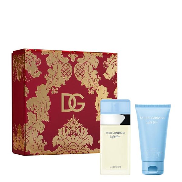Dolce & Gabbana