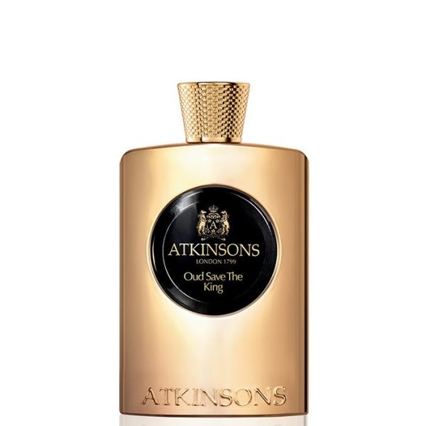 Atkinsons