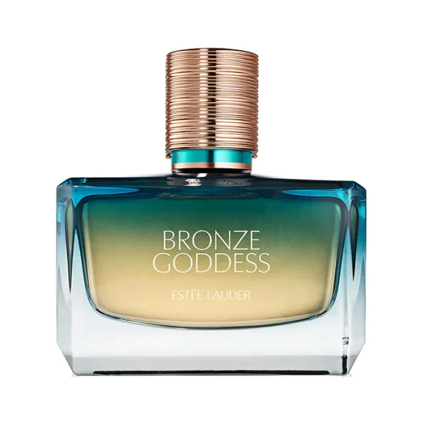 Estée Lauder