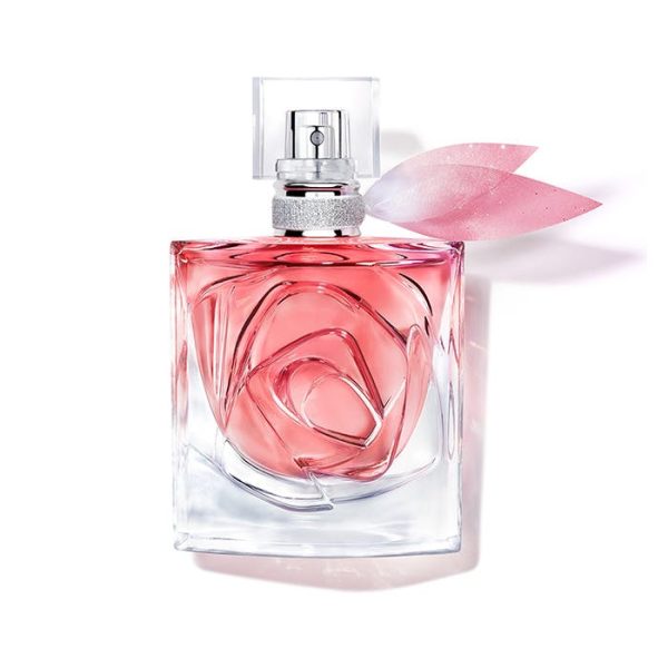 Lancome