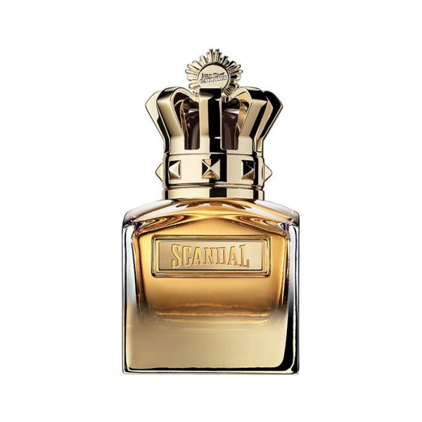 Jean Paul Gaultier