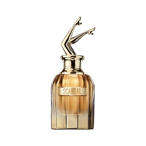 Jean Paul Gaultier