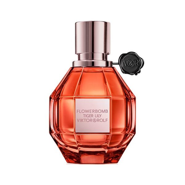 Viktor & Rolf