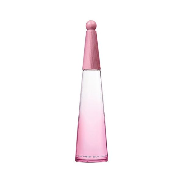 Issey Miyake