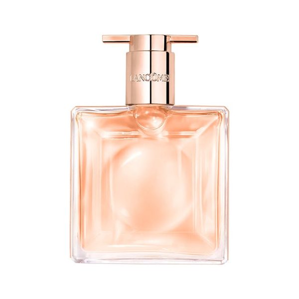 Lancome