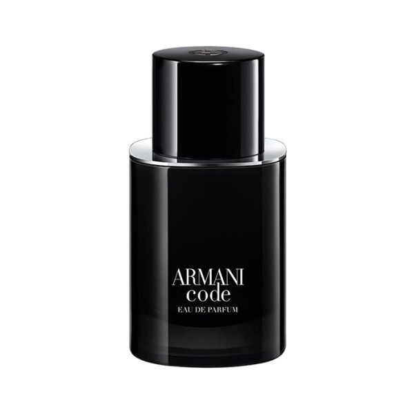Armani
