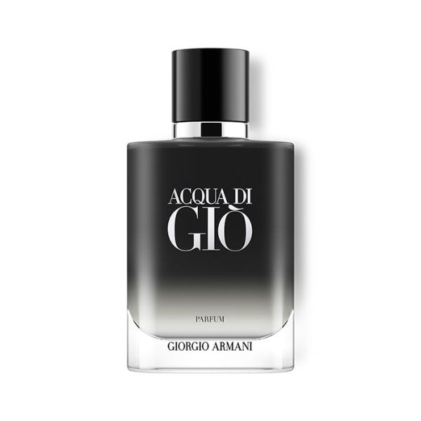 Armani