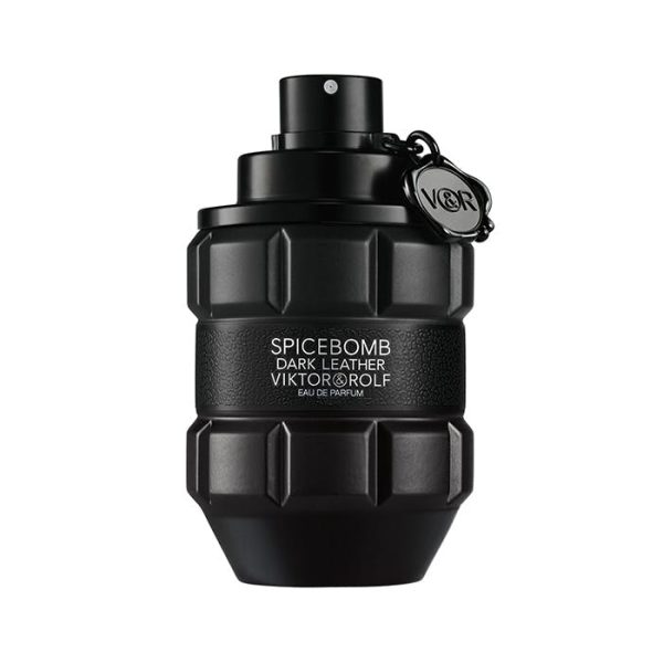 Viktor & Rolf