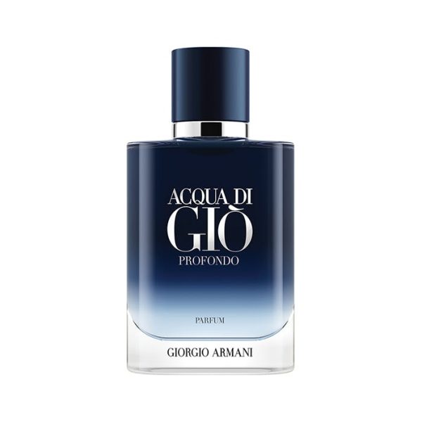 Armani