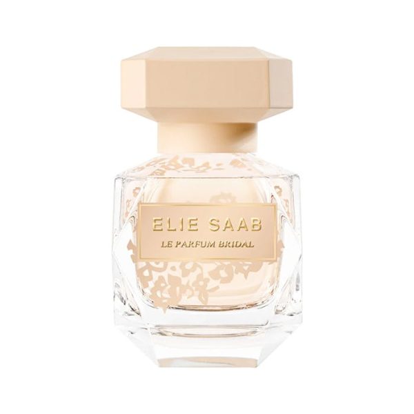 Elie Saab