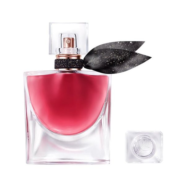 Lancome