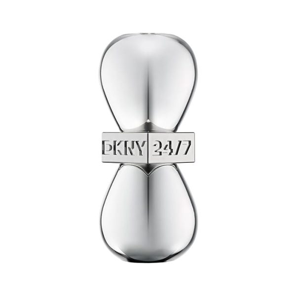 DKNY