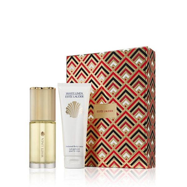 Estée Lauder