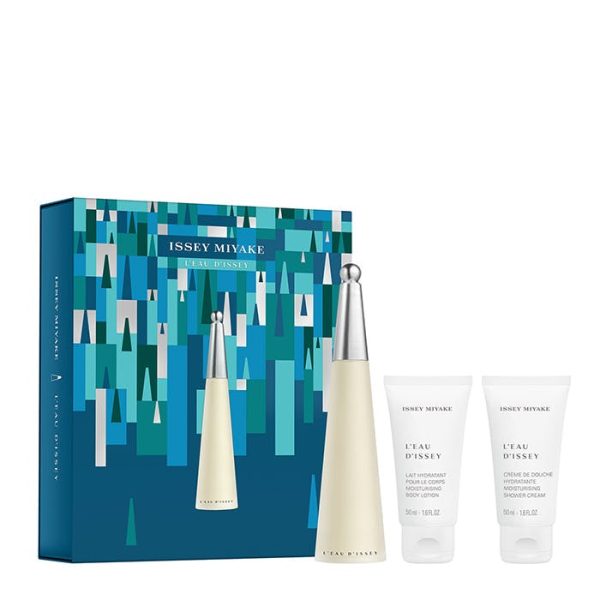 Issey Miyake