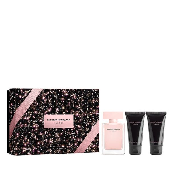 Narciso Rodriguez