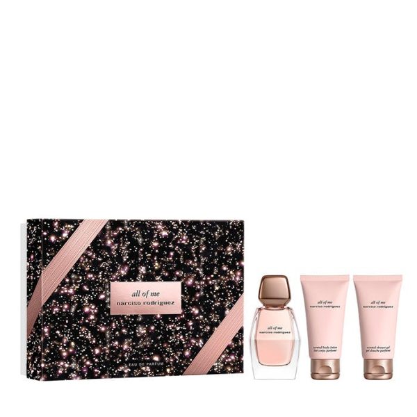 Narciso Rodriguez