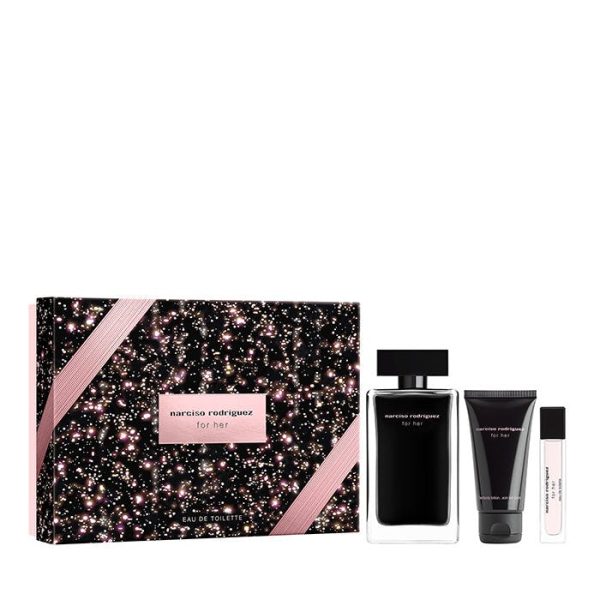 Narciso Rodriguez