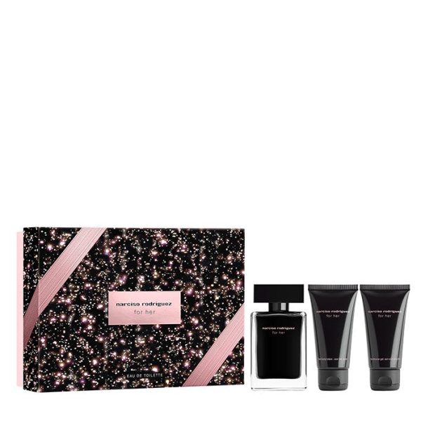 Narciso Rodriguez