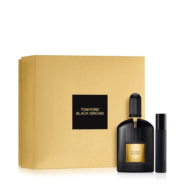 TOM FORD