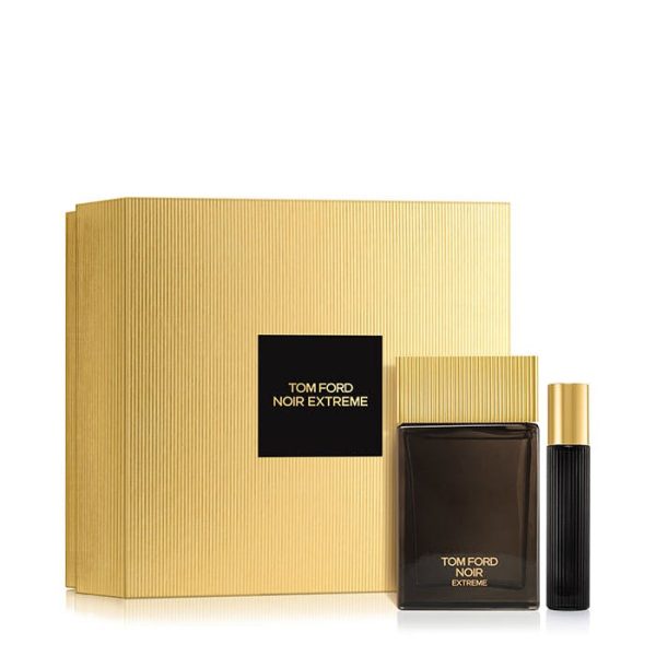 TOM FORD