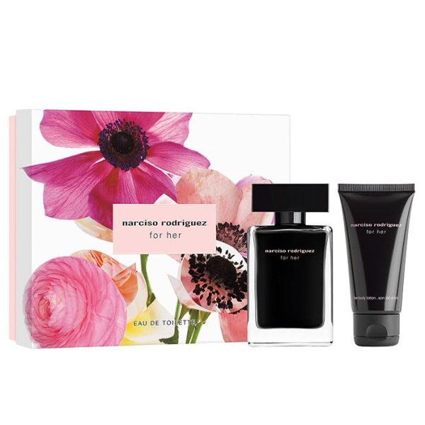 Narciso Rodriguez