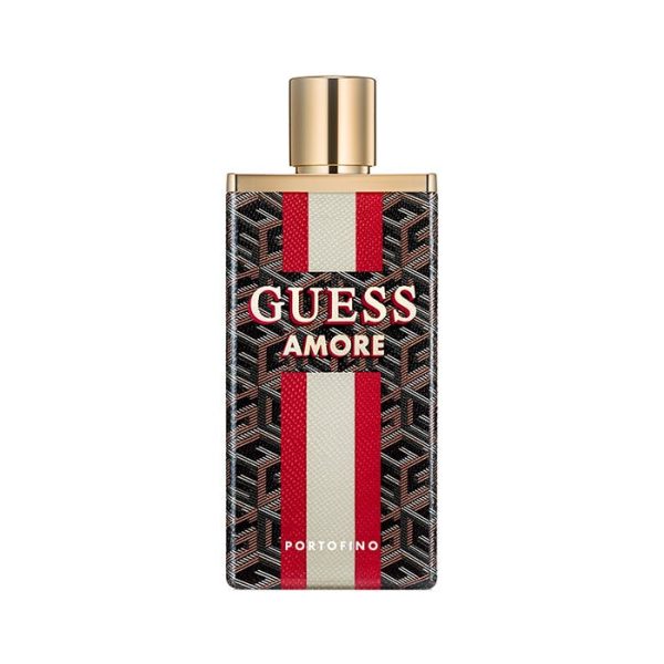 Guess