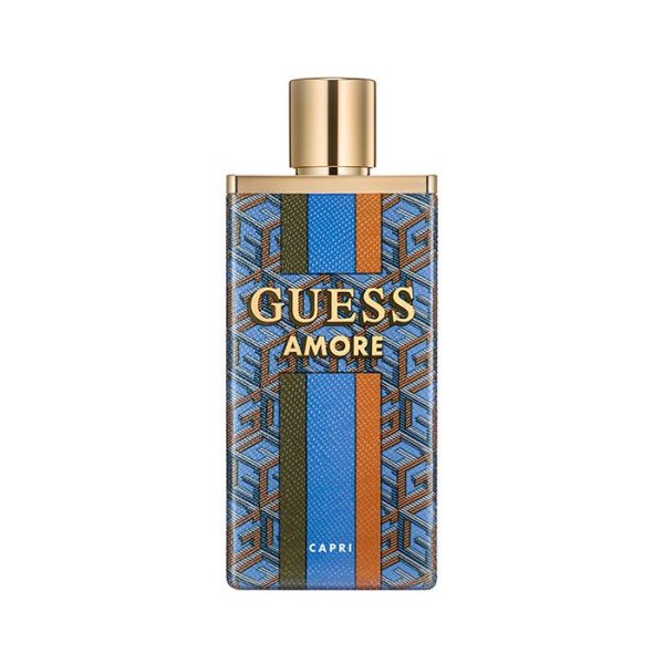 Guess