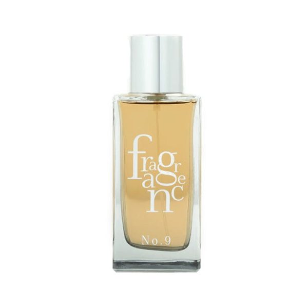 Fragrance Collection