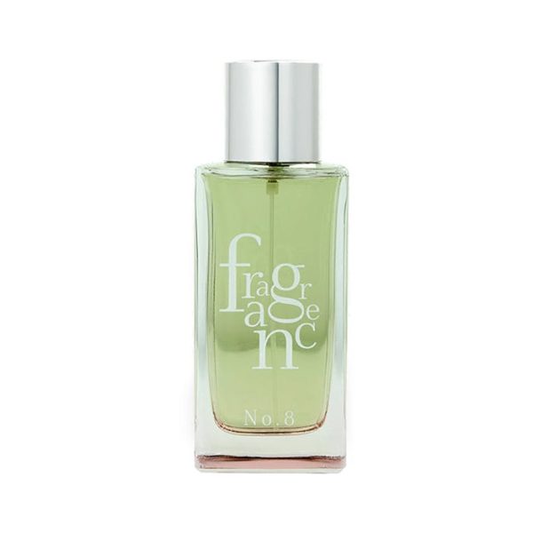 Fragrance Collection