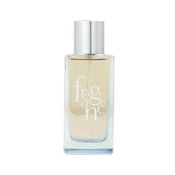 Fragrance Collection