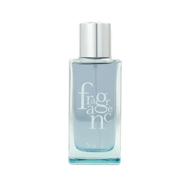 Fragrance Collection