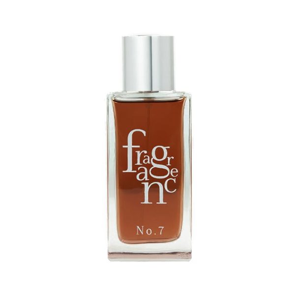 Fragrance Collection