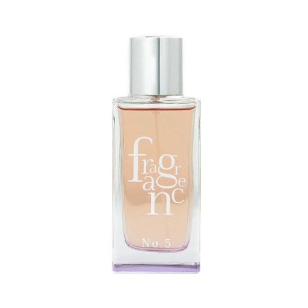 Fragrance Collection