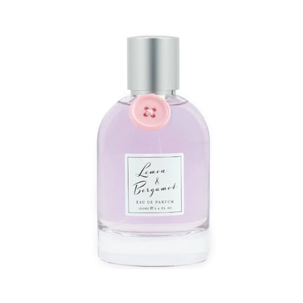 Fragrance Collection