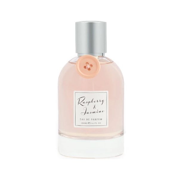 Fragrance Collection