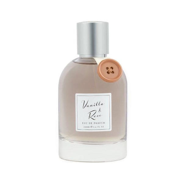 Fragrance Collection
