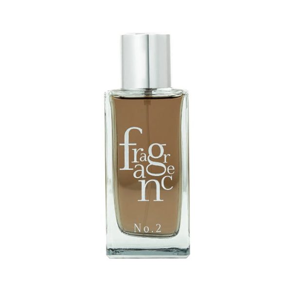 Fragrance Collection