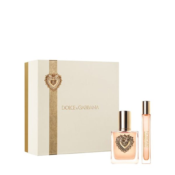 Dolce & Gabbana