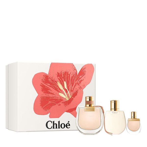 Chloé