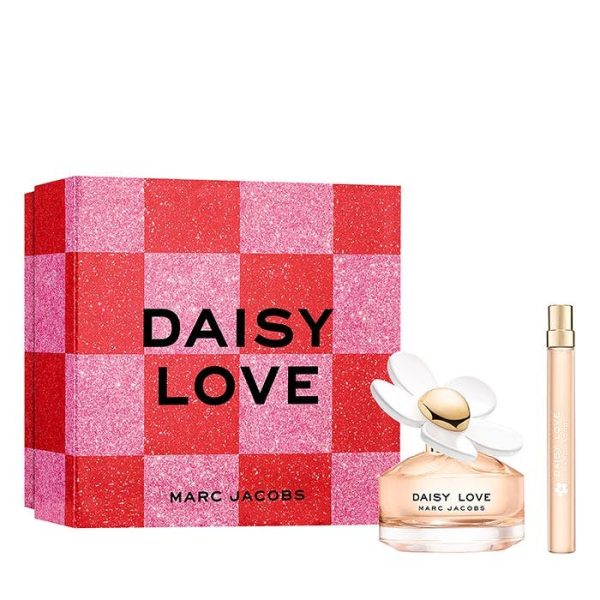 Marc Jacobs