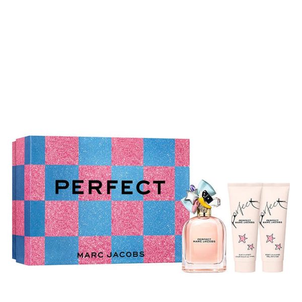 Marc Jacobs