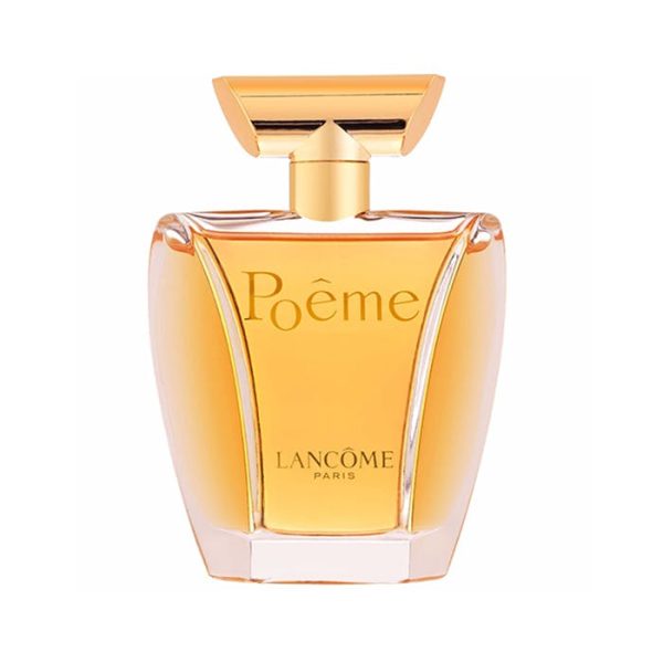 Lancome
