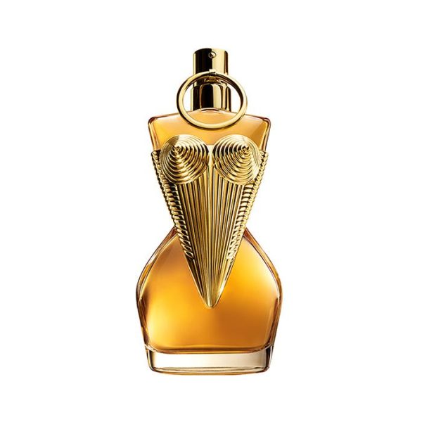 Jean Paul Gaultier