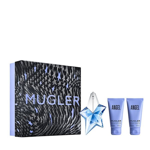 Mugler