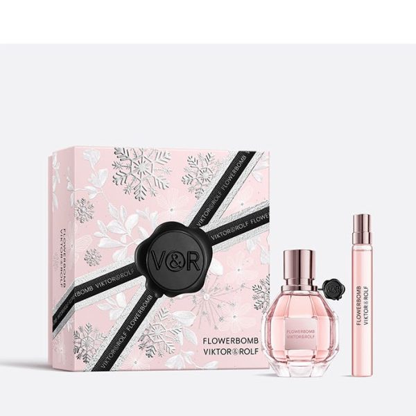 Viktor & Rolf