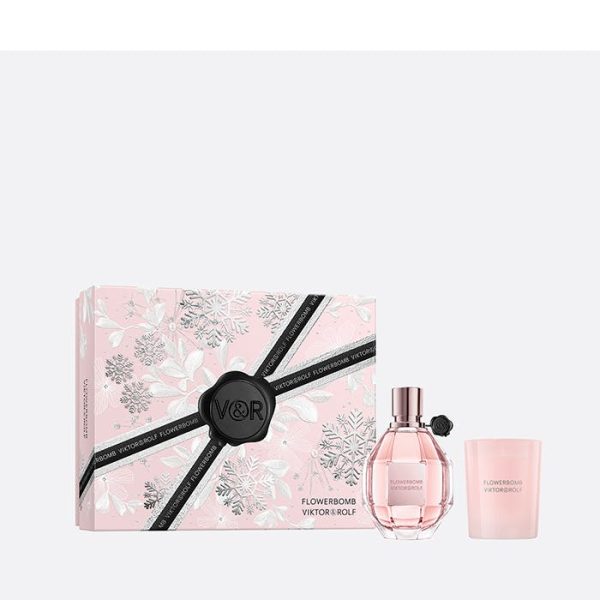 Viktor & Rolf