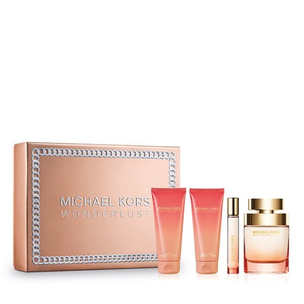 Michael Kors