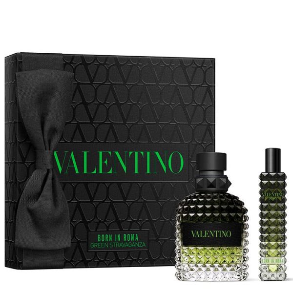 Valentino