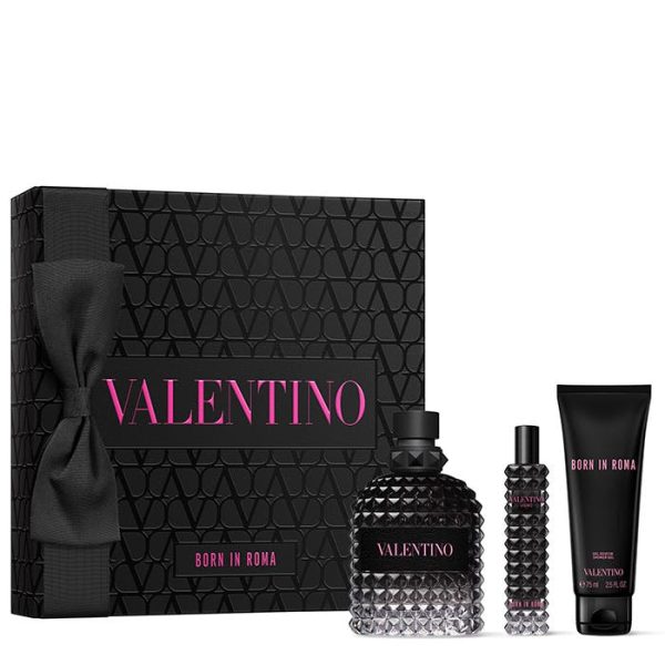 Valentino