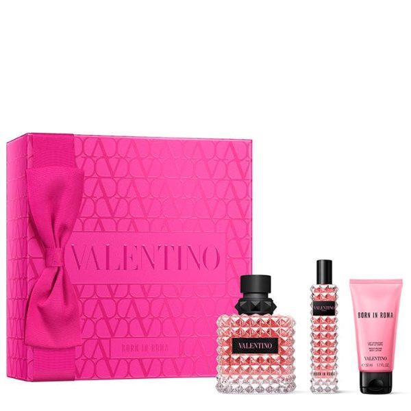 Valentino